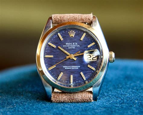 rolex oyster perpetual date 1500 price